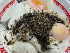 -堂堂小伙夫·辽宁小吃大排档(京西大悦城店)