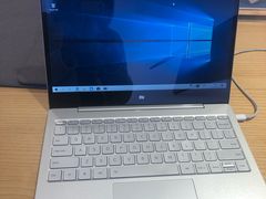 -小米之家(东方宝泰购物中心店)