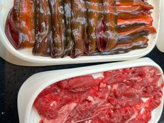 -川西坝子火锅(清江东路3.0直营店)