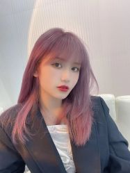 -东方麒麟·潘多拉SALON