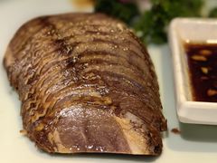 -徽珍源(龙茗路店)