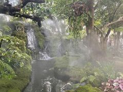 -Chom Cafe and Restaurant