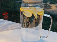 -唐猫庭院·千年陕菜(大唐不夜城店)