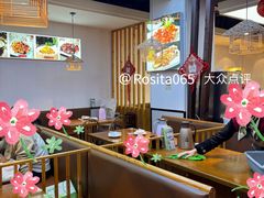 -外婆烧.老杭帮菜(庆春店)