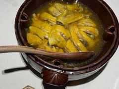 -黔香阁·味(花木店)