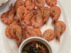 -新南华大酒店(长寿店)