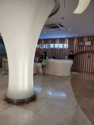 -深圳美莱医疗美容医院