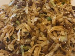 -杨裕兴(岳麓山店)