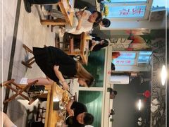 -三盛肥蛤(总店)