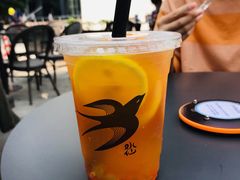 -BeauTea水仙(coco park店)