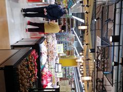 -尚优玛特(田尚坊商业中心店)