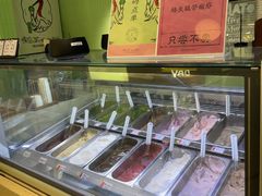 -鹤茶野所(上海首店)