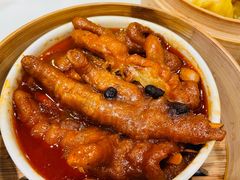 -金鼎轩(亚运村店)