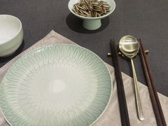 -沈灶河豚宴·河豚融合餐厅(汉中路店)