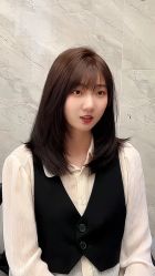 -潘多拉Hairsalon