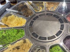 -上海兴国宾馆香樟园西餐厅