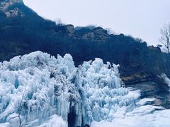 -黑龙潭风景区