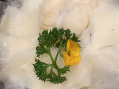 -左庭右院鲜牛肉火锅(长泰广场店)