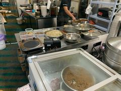 -卢聪艺小吃店(阳翟总店)