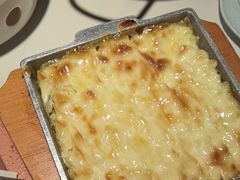 -庆江南江南菜(琴湖溪里花园城店)