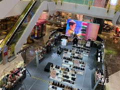 -兰岛广场(白沙路店)