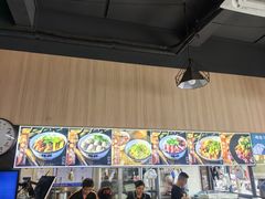 -辉程汤粉店(顺发路店)