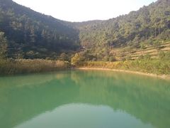 android_upload_pic-旺山景区