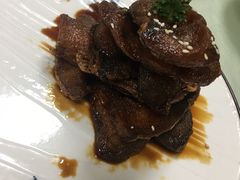 -阿姐小菜(三林店)