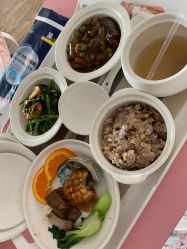-诗安国际母婴会所(香坊区店)