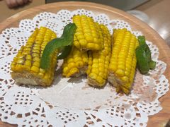-湯系·煲汤手艺人(东二环泰禾广场店)