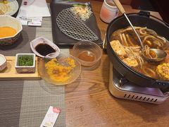 -井藤小屋精致料理(下沙店)