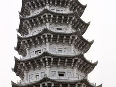 -嘉荫恐龙国家地质公园