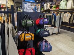 -法雅体育工厂店(皂君庙路店)