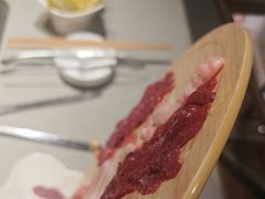 -海底捞火锅(江北万达商业广场店)