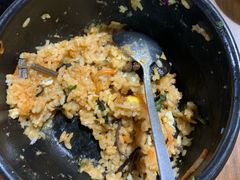 -金家休闲餐吧(金家小吃四店)