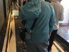 -和记小菜(大宁店)