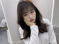 -吾悦广场(渭南店)