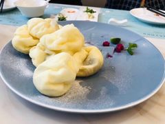 -南山鲜虾面·活鲜小馆·海味大连菜(南山总店)