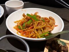 -炉鱼(亲橙里店)
