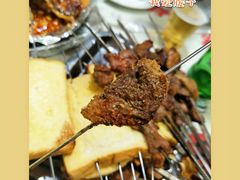 -亚伟瓦罐面美食城(淇县总店)