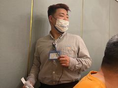 -四季餐厅(华苑店)