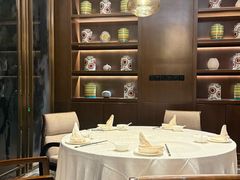 -昆山金鹰尚美酒店·金鹰贵宾楼