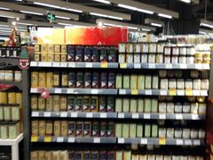 -Olé精品超市(南宁万象城店)