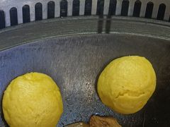 -冰城焰会大丰收铁锅炖(萝岗万达金街店)