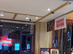 -辣得叫湘菜(四明店)