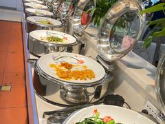 -众善素食(佛平五路店)
