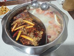 -满江红串串香(七道堰街店)