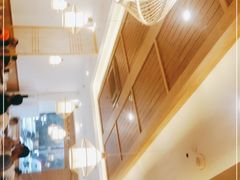 -鸿喜牛·潮汕鲜牛肉火锅(海浪湾店)