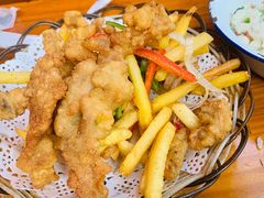 -做了不起的80后