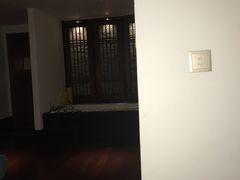 -泽云足心道·按摩足浴养生SPA(高铁站店)
